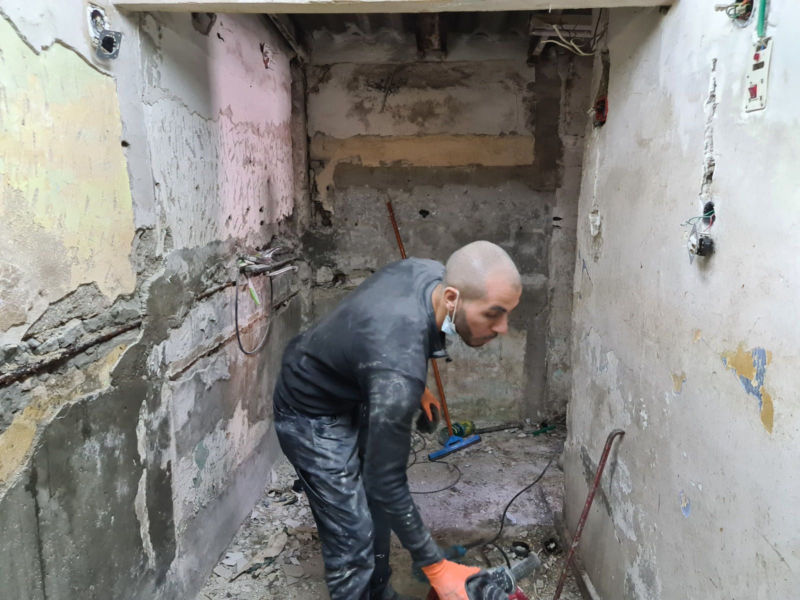 WhatsApp Image 2021-01-08 at 1.02.21 AM (1).jpeg.jpeg